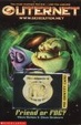 Cover of Outernet