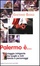 Cover of Palermo è
