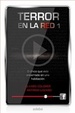 Cover of El chico que vivía encerrado en una habitación