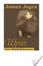 Cover of 'Ulysses'