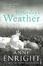 Cover of Yesterday's weather