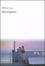 Cover of Mal di pietre