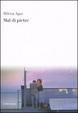 Cover of Mal di pietre