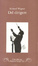 Cover of Del dirigere