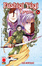 Cover of Fushigi Yugi Special Vol. 07
