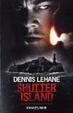 Cover of Shutter Island