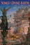 Cover of Songs of the Dying Earth