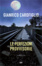 More about Le perfezioni provvisorie