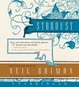 Cover of Stardust