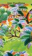 Cover of Prigionieri del paradiso