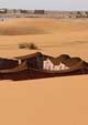 Marocco