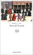 Cover of Storia di Venezia