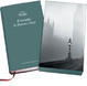 Cover of Il ritratto di Dorian Gray