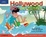 Cover of "Hollywood 2D Digital Animation"