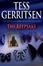Cover of 'The Keepsake'