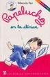 Cover of Papelucho En La Clinica