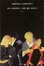 Cover of Un sabato, con gli amici