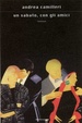 Cover of Un sabato, con gli amici