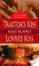 Cover of Traitor's Kiss/Lover's Kiss