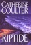 Cover of "Riptide"
