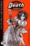 Cover of Death: At Death's Door (Death #1)