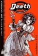 Cover of Death: At Death's Door (Death #1)