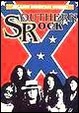 Cover of Southern Rock