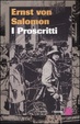 Cover of I Proscritti