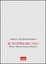 Cover of Il matriarcato