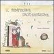 Cover of Il pentolone trotterellone