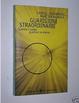 Cover of Guarigioni straordinarie
