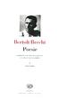 Cover of Poesie I
