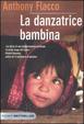 Cover of La danzatrice bambina