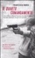 Cover of Il quarto comandamento. La vera storia di Mario Francese che osò sfidare la mafia e del figlio Giuseppe che gli rese giustizia