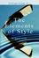 Cover of the elements of style