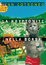 Cover of La kryptonite nella borsa
