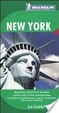 Cover of New York