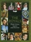 Cover of People