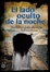 Cover of El lado oculto de la noche