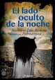 Cover of El lado oculto de la noche