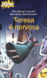 Cover of Teresa è nervosa