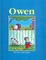 Cover of Owen