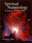 Cover of "Spiritual Numerology"