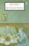 Cover of After Leaving Mr. Mackenzie
