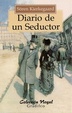 Cover of Diario de un Seductor
