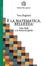 Cover of È la matematica, bellezza!
