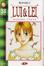 Cover of Le situazioni di Lui & Lei 20