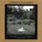 Cover of "Harry Callahan"