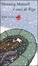 Cover of I cani di Riga