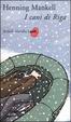 Cover of I cani di Riga
